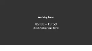 Thumbnail May 2, 2026 21:00 Ayia Napa Cyprus - Nissi Beach