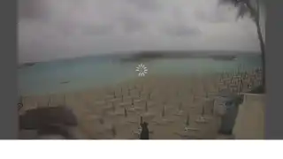 Thumbnail May 3, 2026 11:00 Ayia Napa Cyprus - Nissi Beach