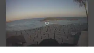 Thumbnail May 5, 2026 17:00 Ayia Napa Cyprus - Nissi Beach