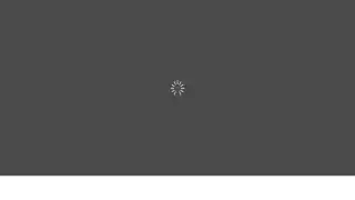 Thumbnail May 7, 2026 17:00 Ayia Napa Cyprus - Nissi Beach