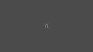 Thumbnail May 10, 2026 17:00 Ayia Napa Cyprus - Nissi Beach