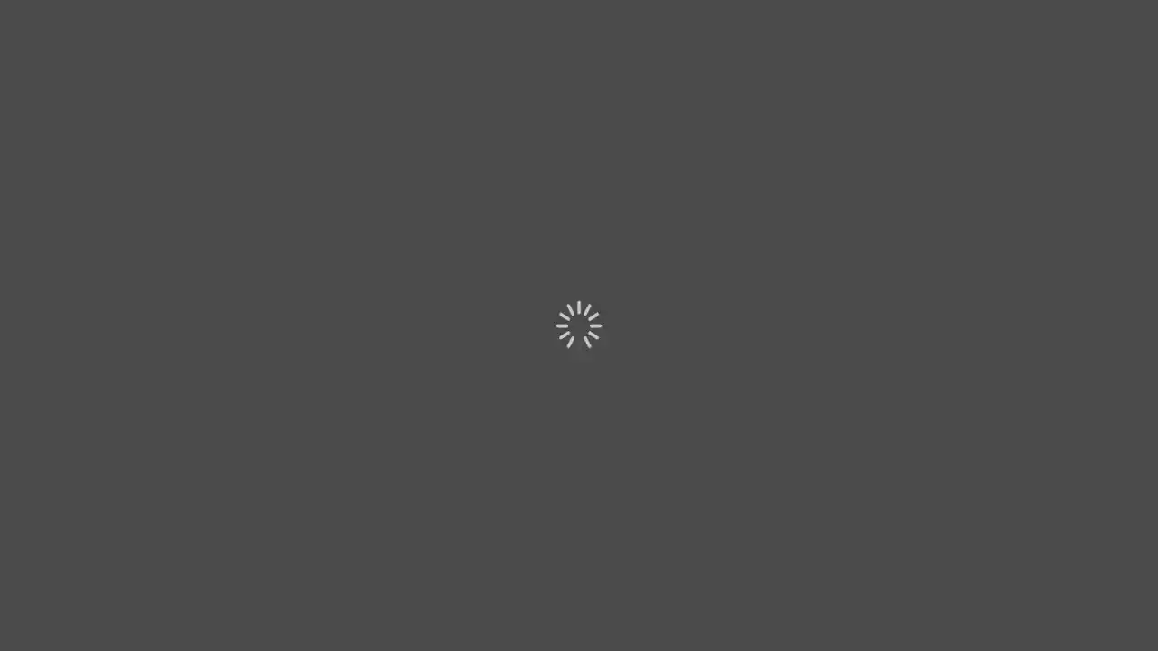 Webcam snapshot from :city — May 10, 2026 17:00