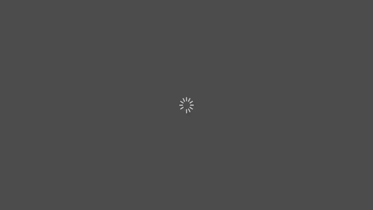 Webcam snapshot from :city — May 17, 2026 05:00