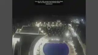 Thumbnail May 20, 2026 18:00 Protaras Cyprus Beach