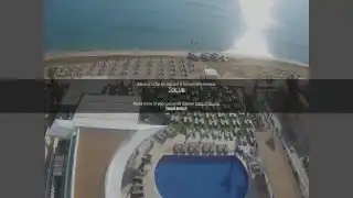 Thumbnail May 21, 2026 12:00 Protaras Cyprus Beach