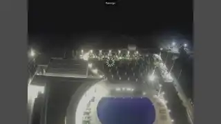 Thumbnail May 23, 2026 19:00 Protaras Cyprus Beach