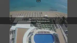 Thumbnail May 24, 2026 07:00 Protaras Cyprus Beach