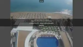 Thumbnail May 26, 2026 06:00 Protaras Cyprus Beach