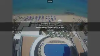 Thumbnail May 26, 2026 13:00 Protaras Cyprus Beach