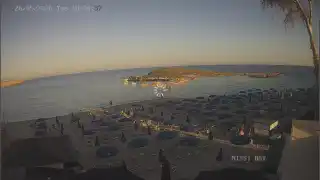 Thumbnail May 26, 2026 16:00 Ayia Napa Cyprus - Nissi Beach