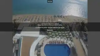 Thumbnail May 27, 2026 06:00 Protaras Cyprus Beach