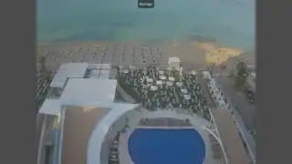 Thumbnail May 28, 2026 16:00 Protaras Cyprus Beach