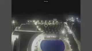 Thumbnail May 28, 2026 18:00 Protaras Cyprus Beach
