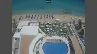 Thumbnail May 29, 2026 11:00 Protaras Cyprus Beach