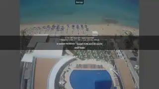 Thumbnail May 29, 2026 13:00 Protaras Cyprus Beach