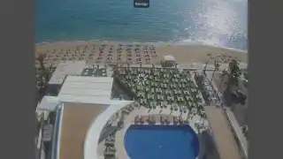 Thumbnail May 30, 2026 06:00 Protaras Cyprus Beach