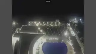 Thumbnail May 31, 2026 19:00 Protaras Cyprus Beach