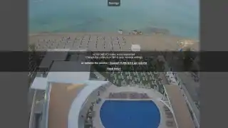 Thumbnail June 3, 2026 16:00 Protaras Cyprus Beach
