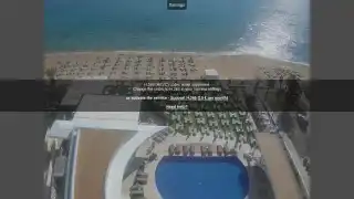 Thumbnail June 4, 2026 06:00 Protaras Cyprus Beach