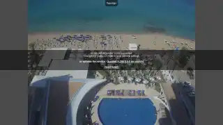 Thumbnail June 4, 2026 14:00 Protaras Cyprus Beach