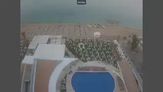 Thumbnail June 4, 2026 18:00 Protaras Cyprus Beach