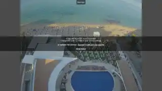 Thumbnail June 6, 2026 16:00 Protaras Cyprus Beach