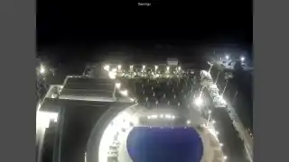 Thumbnail June 8, 2026 18:00 Protaras Cyprus Beach