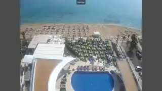 Thumbnail June 9, 2026 06:00 Protaras Cyprus Beach