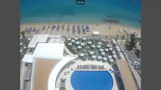 Thumbnail June 9, 2026 10:00 Protaras Cyprus Beach