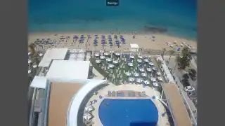 Thumbnail June 9, 2026 12:00 Protaras Cyprus Beach