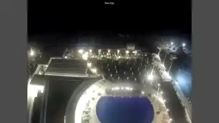 Thumbnail June 9, 2026 18:00 Protaras Cyprus Beach