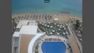 Thumbnail June 10, 2026 08:00 Protaras Cyprus Beach