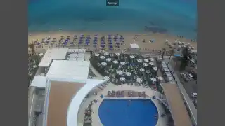 Thumbnail June 10, 2026 09:00 Protaras Cyprus Beach