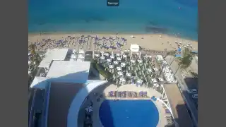 Thumbnail June 10, 2026 14:00 Protaras Cyprus Beach