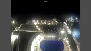 Thumbnail June 10, 2026 18:00 Protaras Cyprus Beach