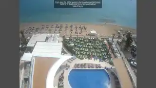 Thumbnail June 11, 2026 07:00 Protaras Cyprus Beach