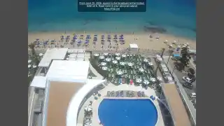 Thumbnail June 11, 2026 10:00 Protaras Cyprus Beach