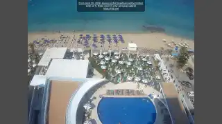 Thumbnail June 11, 2026 13:00 Protaras Cyprus Beach