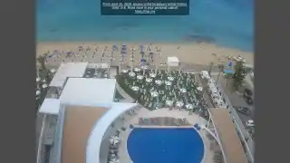 Thumbnail June 11, 2026 14:00 Protaras Cyprus Beach