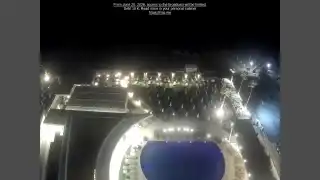 Thumbnail June 11, 2026 18:00 Protaras Cyprus Beach