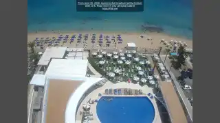 Thumbnail June 12, 2026 10:00 Protaras Cyprus Beach