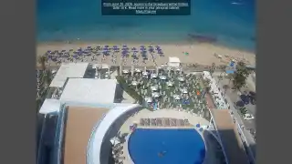 Thumbnail June 12, 2026 13:00 Protaras Cyprus Beach