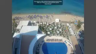 Thumbnail June 12, 2026 14:00 Protaras Cyprus Beach