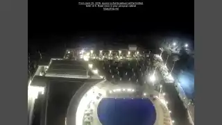 Thumbnail June 13, 2026 18:00 Protaras Cyprus Beach