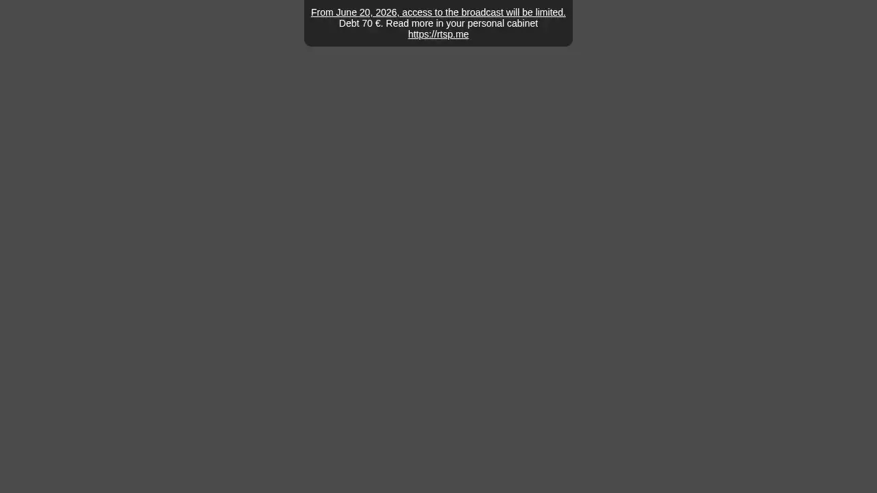 Webcam snapshot from :city — June 14, 2026 06:00