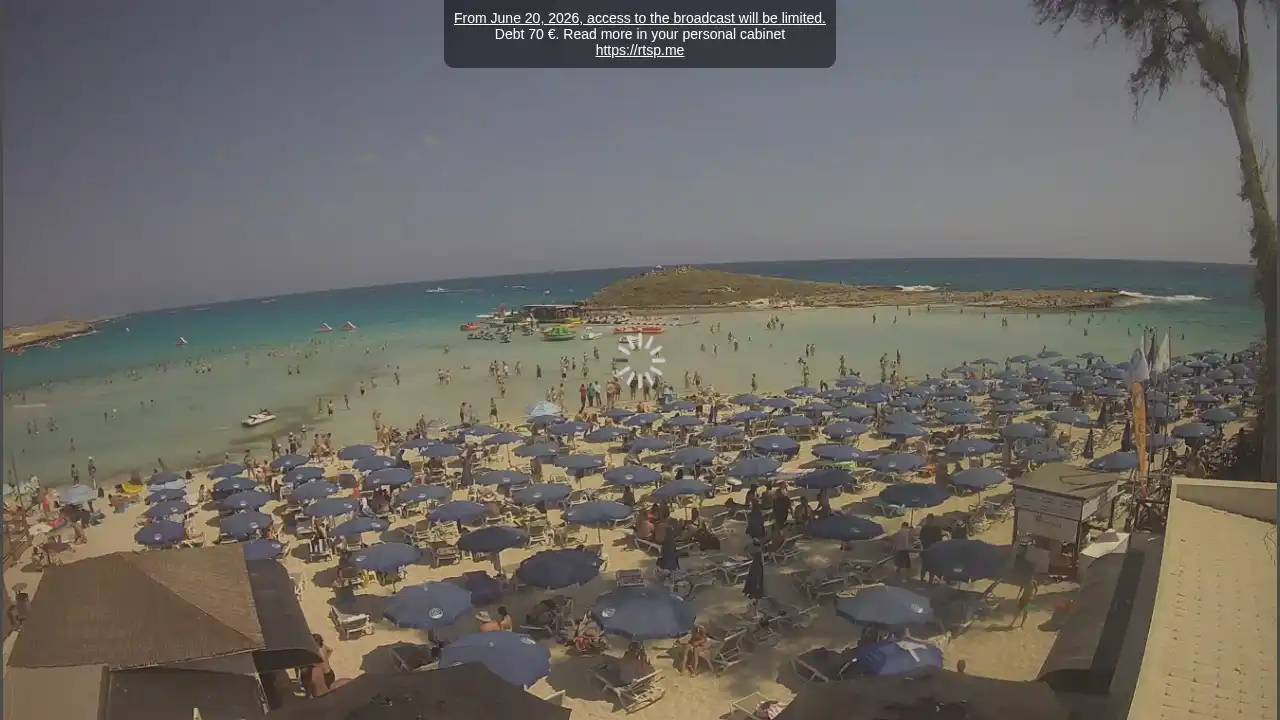 Webcam snapshot from :city — June 14, 2026 13:00