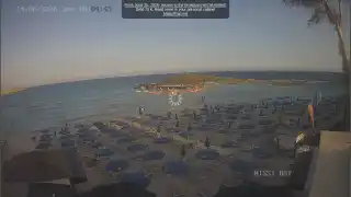 Thumbnail June 14, 2026 16:00 Ayia Napa Cyprus - Nissi Beach