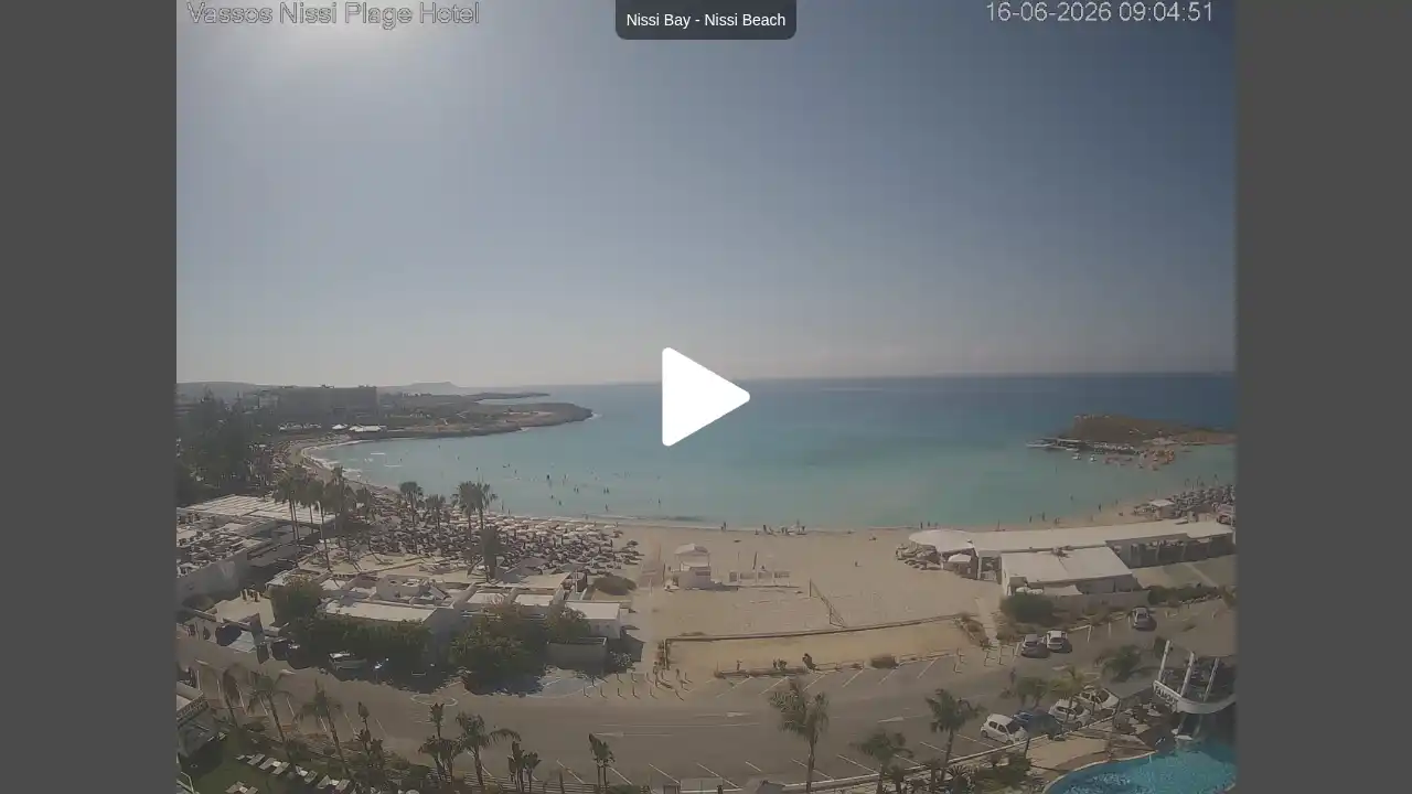 Webcam snapshot from :city — June 16, 2026 06:00