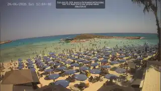 Thumbnail 2026-06-20 10:00