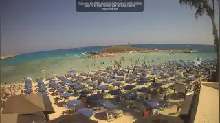 Thumbnail 2026-06-20 12:00